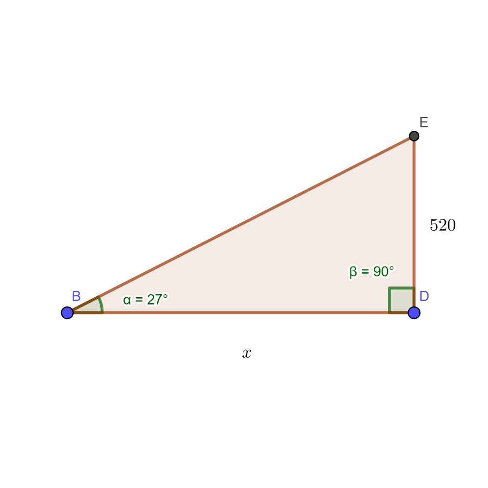 Geogebra online (23).png