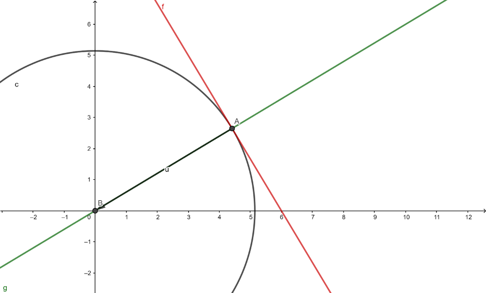 Geogebra online (25).png