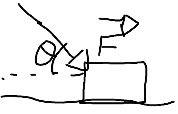 Screen Shot 2019-04-14 at 21.50.55.png