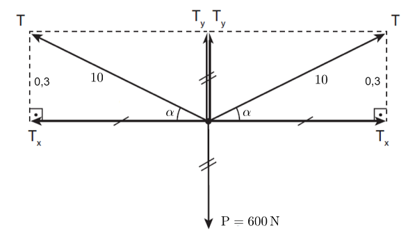 Moysés 4ed Cap 4 ex 2.png