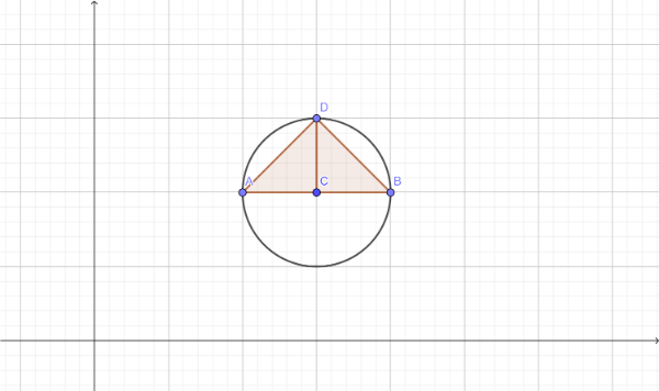 geogebra-export (15).png