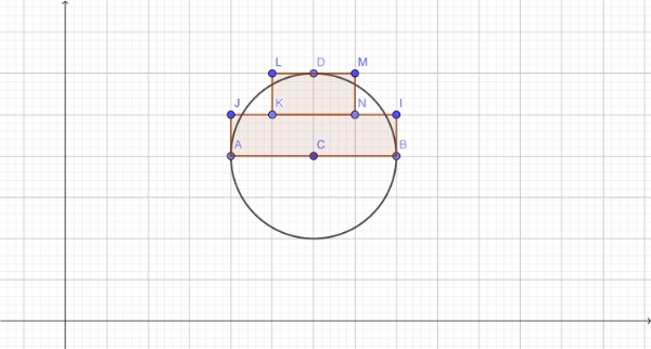geogebra-export (16).png