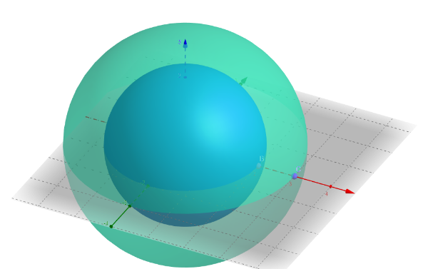 geogebra-export (32).png