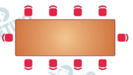 Screen Shot 2019-05-20 at 10.42.29.png