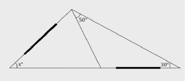triangulo.png