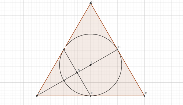 geogebra-export (84).png