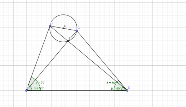 geogebra-export - 2019-05-27T160346.133.png
