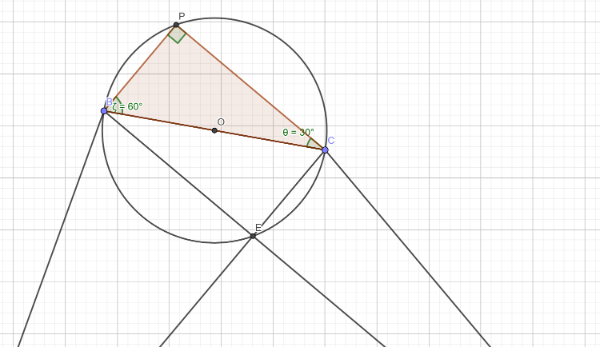 geogebra-export - 2019-05-27T160434.039.png