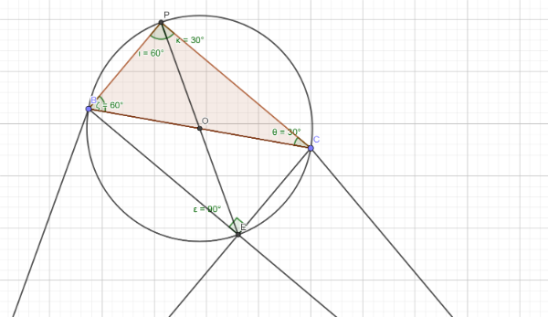 geogebra-export - 2019-05-27T160511.916.png