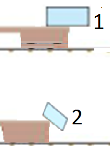 caminhao.png