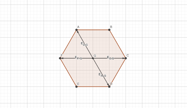 geogebra-export - 2019-06-07T172949.406.png