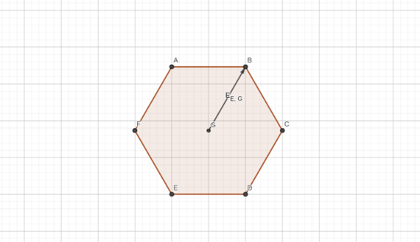 geogebra-export - 2019-06-07T173152.950.png