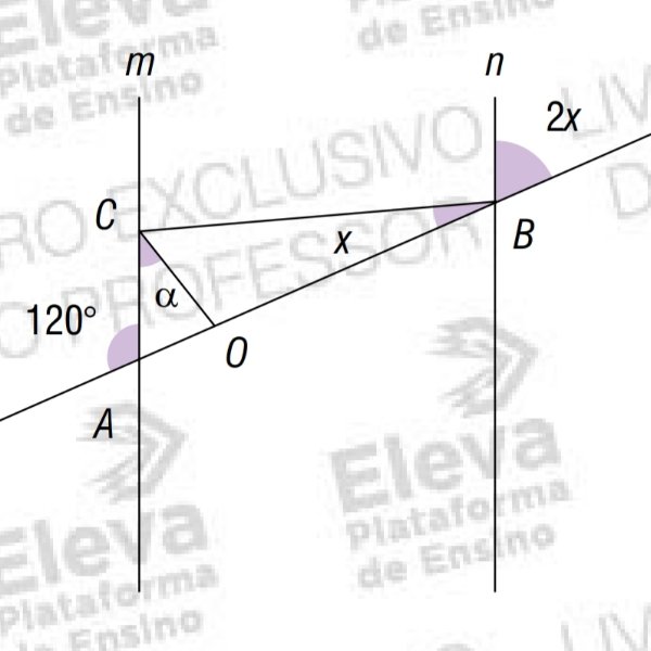 20190613_144619 (1).jpg