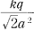 Physics%202008%20-%20Undergraduate.pdf.png