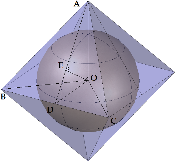 Icosaedro.png