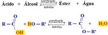 esterificacao.jpg