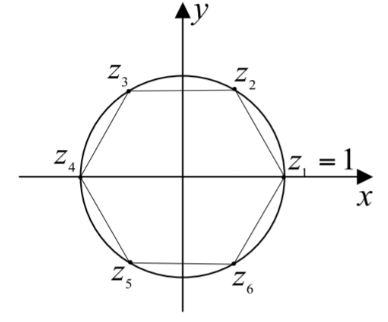 Screen Shot 2019-09-12 at 23.43.25.png