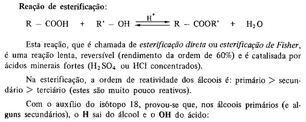 esterificação 1.png