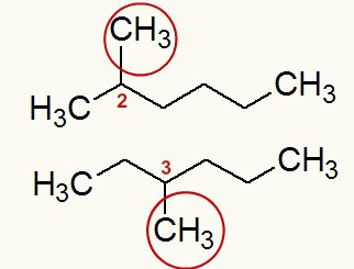 2-metil-hexano-3-metil-hexano(1).jpg