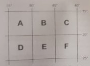 Screen Shot 2019-10-09 at 17.38.43.png