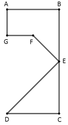 Figura - prova concurso.png