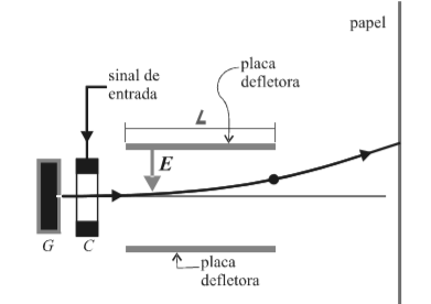 Captura de Tela (92).png