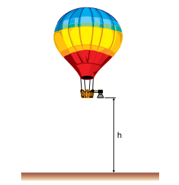 Captura de Tela (43).png