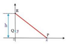 Screen Shot 2019-11-19 at 10.04.34.png