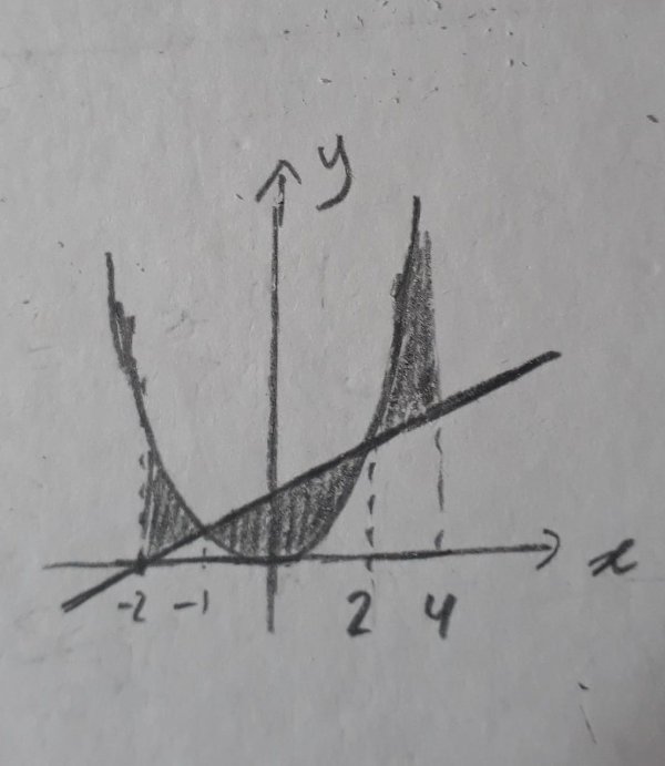 WhatsApp Image 2019-12-07 at 20.10.14.jpeg