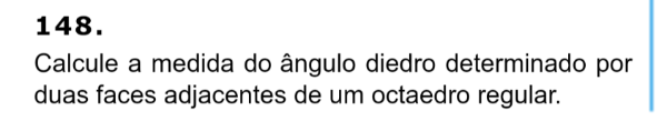 arrumar.png