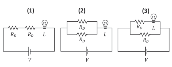 Captura de Tela (105).png