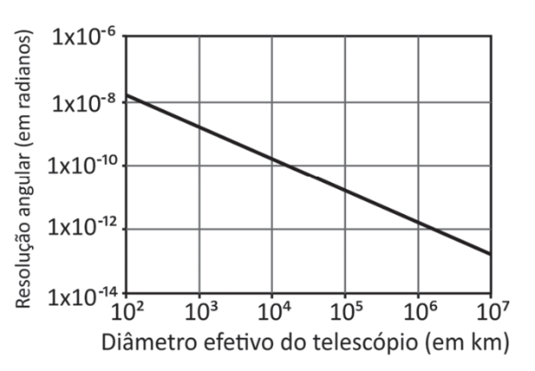 Captura de Tela (106).png