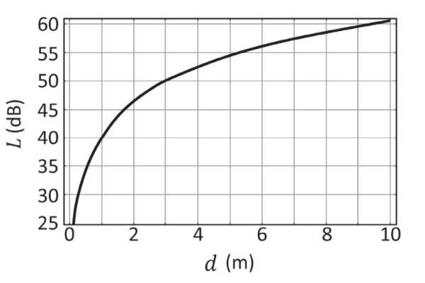 Captura de Tela (104).png