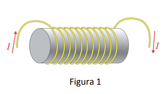 Captura de Tela (107).png