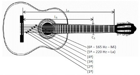 Screen Shot 2020-03-14 at 18.02.18.png