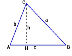 lei dos cossenos.png