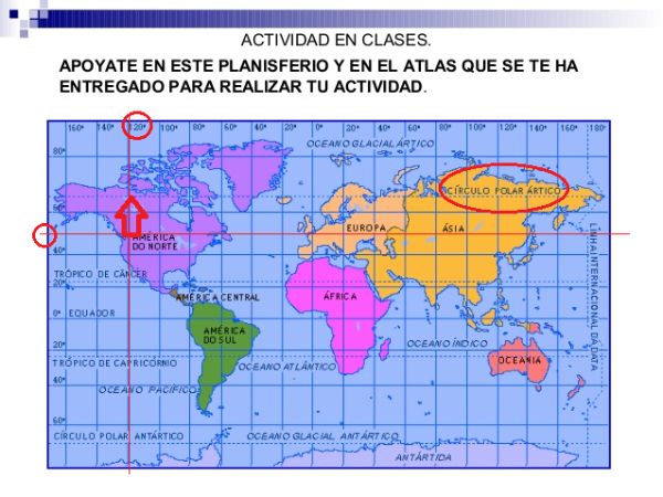 ubicacion-geografica-3-nb-adaptada-16-638.png