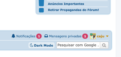 Screen Shot 2020-03-26 at 09.40.18.png