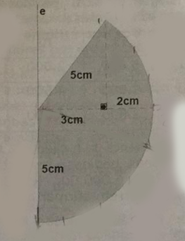 (UFMS-2019) Geometria.png