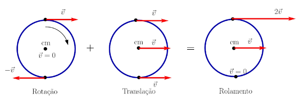 3D5E4700-0320-4DD8-BC94-159AE843D773.png
