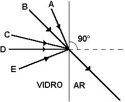 CB1E533B-C11B-48C7-92CB-63E4914ED760.png