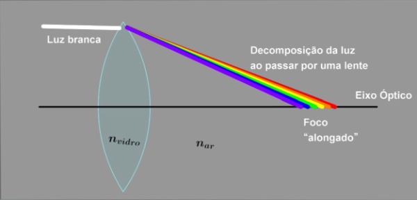 9DD0D3B4-D5AA-4ADC-AC56-AA59B0F69343.jpeg
