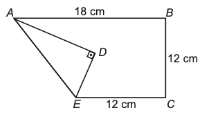 Screen Shot 2020-05-12 at 16.06.44.png