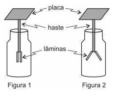 Anotação 2020-05-14 140246.png