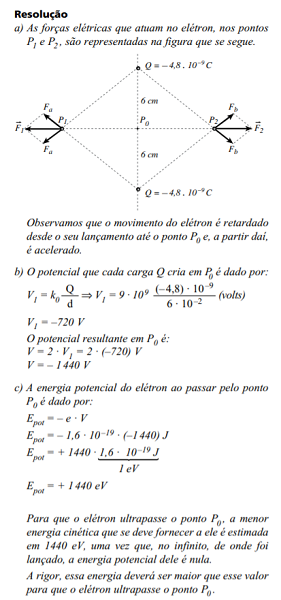 (FUVEST 2008 2ª Fase) Eletrodinâmica (1).png