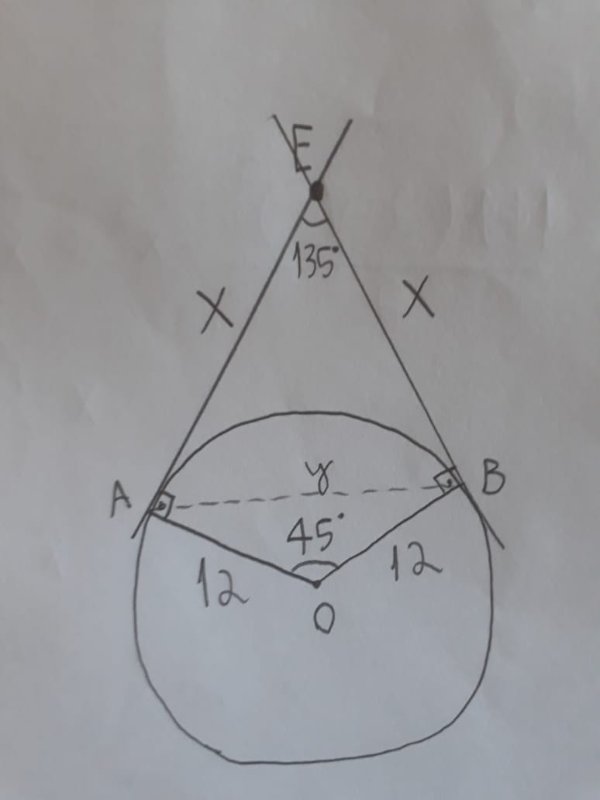 88f7a1e4-93c9-4b8a-90f9-f2376c3283fd.jpg