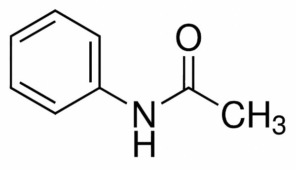 IME 1973 1L.jpg