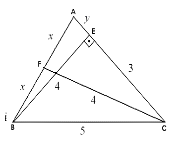 OBM-2008(geometria plana).GIF