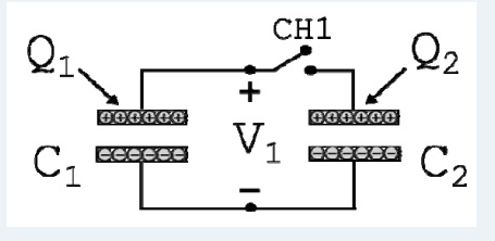 Anotação 2020-06-04 174026.png