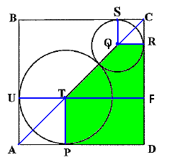 Escola Naval-2010.GIF